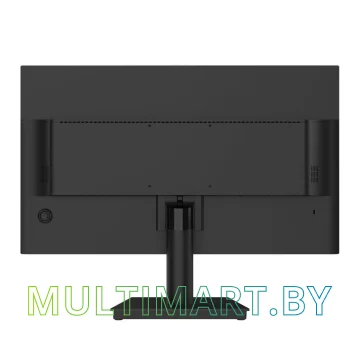 Монитор KTC H24V27 картинка 6